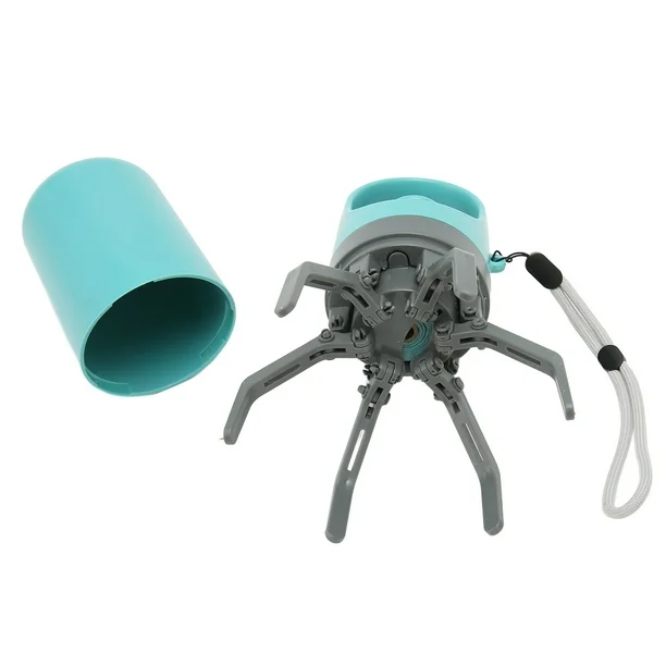 🧼 Recogedor Portátil para Mascotas - Imagen 4